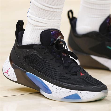 luka doncic shoes price philippines